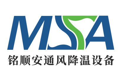 冷风机工作原理介绍